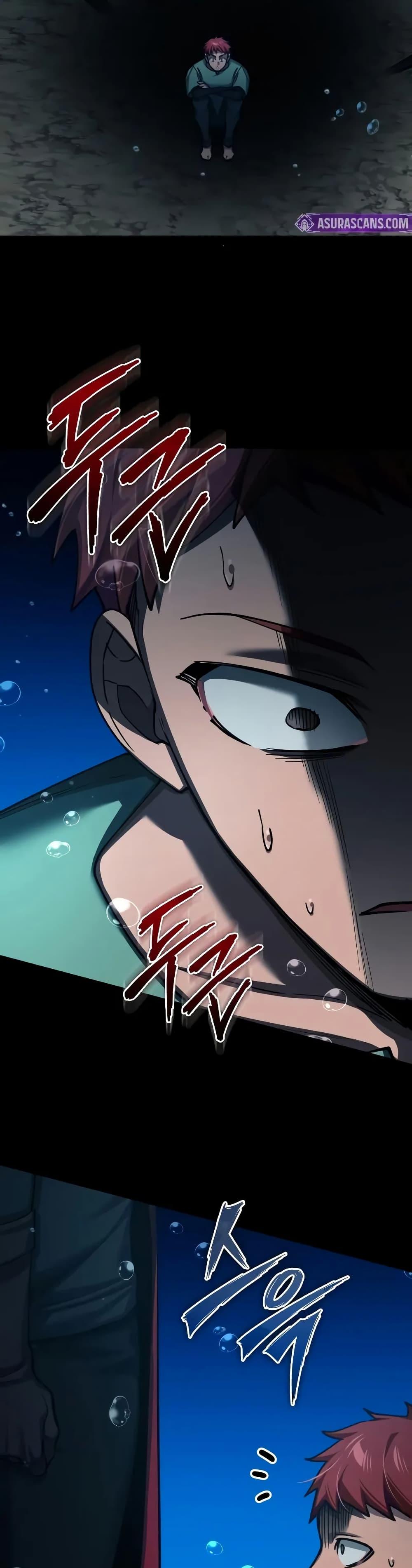 Manga-lc-com อ่านมังงะ อ่านการ์ตูน ออนไลน์ ฟรี The Heavenly Demon Can’t Live a Normal Life ตอนที่ 1 2 3 4 5 6 7 8 9 10 11 12 13 14 ฟรี ไม่มีโฆษณา Manga-lc - อ่าน มังงะ อ่าน การ์ตูน ออนไลน์ อ่านมังงะ ฟรี