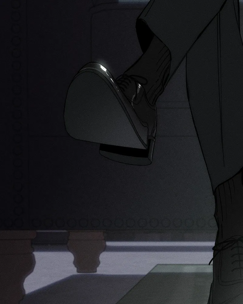 บุปผารุ่มราคะ ตอนที่ 50 รูปที่ 148