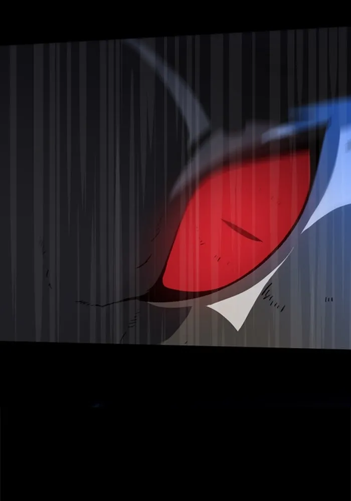 อดีตบอสหอคอย ตอนที่ 1 รูปที่ 215