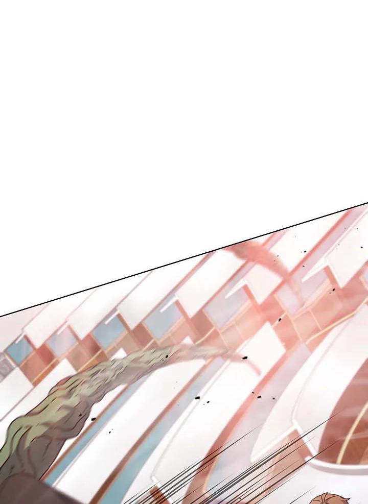 Doujin-Lc- อ่าน โดจิน มังฮวา เกาหลี ญี่ปุ่น จีน แปลไทย Necromancer Academy’s Genius ตอนที่ 1 2 3 4 5 6 7 8 9 10 11 12 13 14 ฟรี ไม่มีโฆษณา อ่าน โดจิน Manhwa เกาหลี ญี่ปุ่น จีน เรามีครบ คัดมาให้เน้นๆ โดจิน 18+ รับประกันความฟินโดย  Doujin Lc