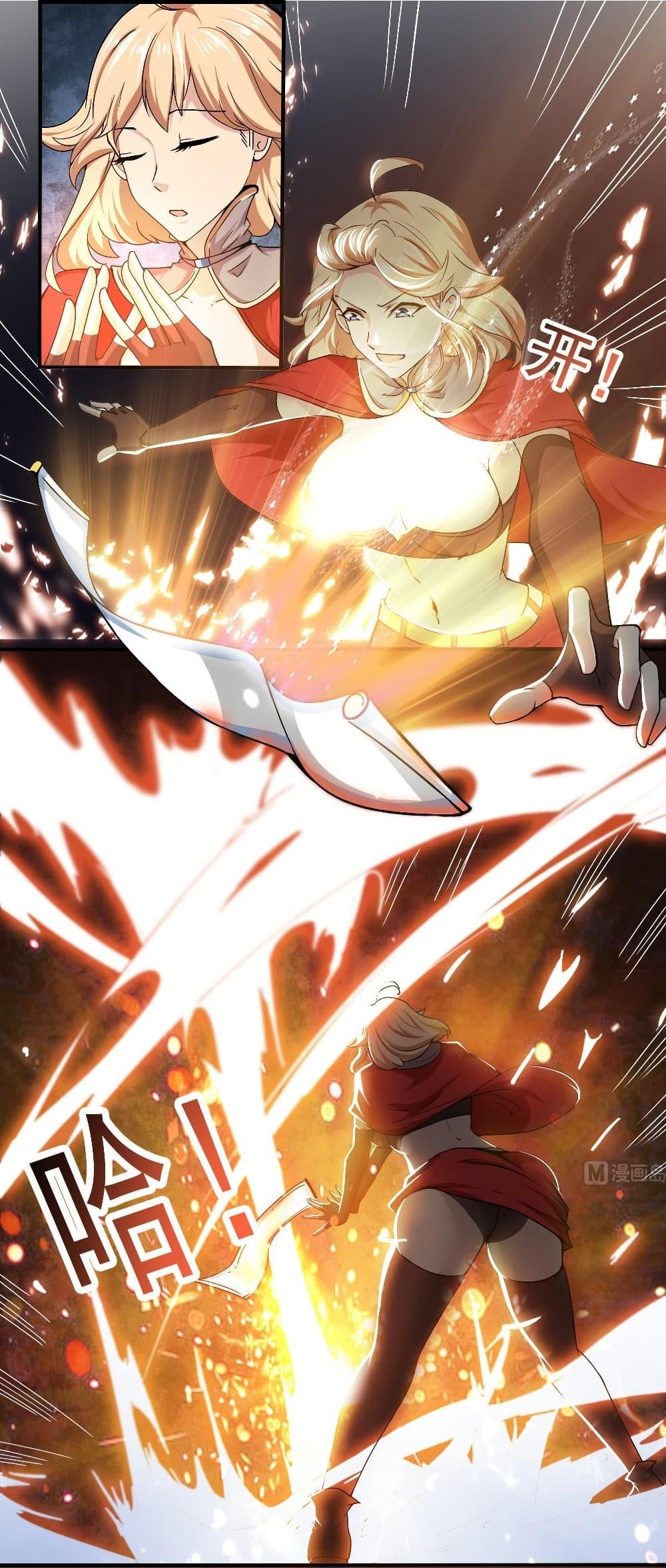 Manga-lc-com อ่านมังงะ อ่านการ์ตูน ออนไลน์ ฟรี Magic Fairy ปรัมปราแห่งเวทมนตร์ ตอนที่ 1 2 3 4 5 6 7 8 9 10 11 12 13 14 ฟรี ไม่มีโฆษณา Manga-lc - อ่าน มังงะ อ่าน การ์ตูน ออนไลน์ อ่านมังงะ ฟรี