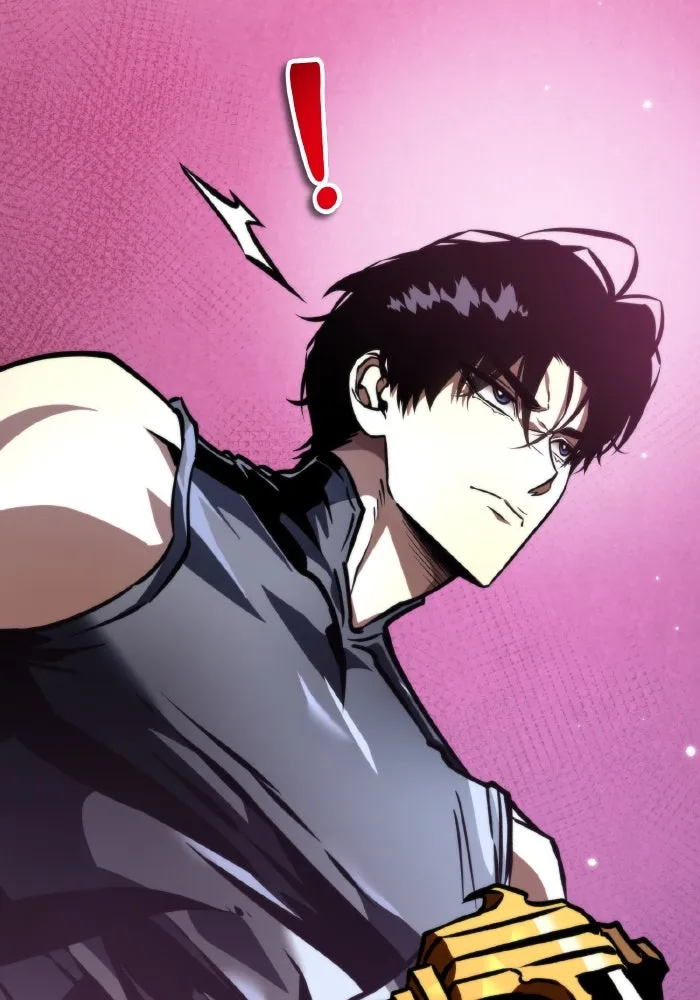 การแข่งขันของผู้เกิดใหม่ ตอนที่ 50 รูปที่ 181