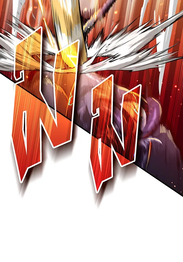 จอมเวทเกิดใหม่ในรอบ 66666 ปี ตอนที่ 51 รูปที่ 67