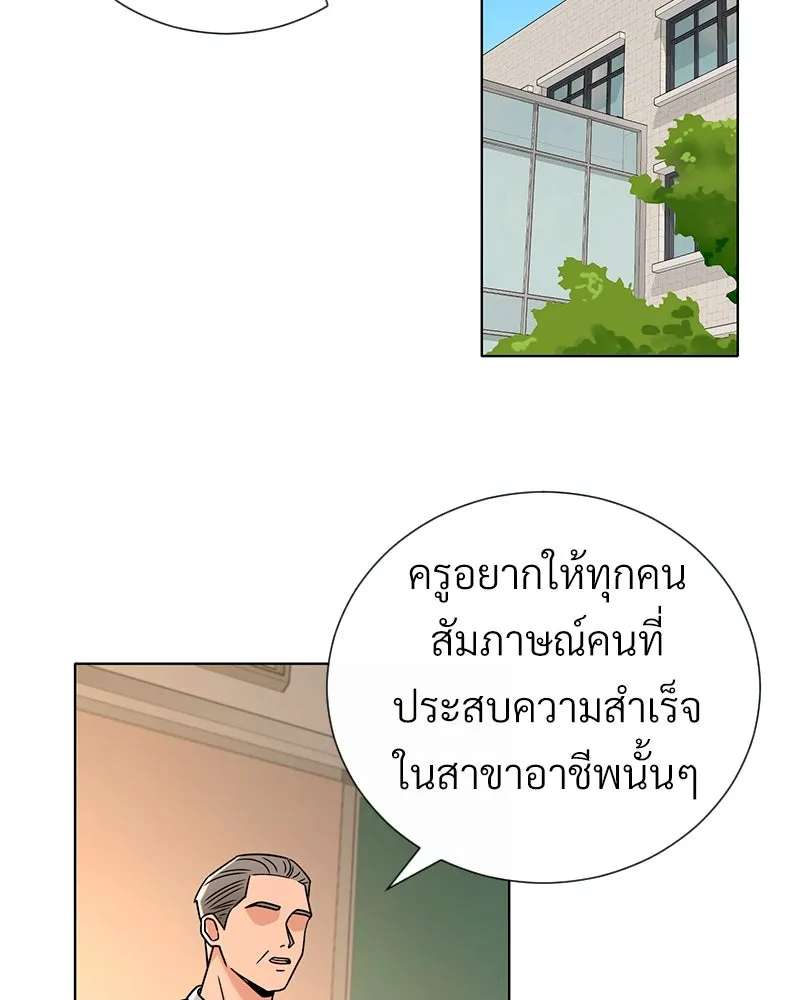 Level One Dreamersbrผู้ชนะรักนี้ต้องเป็น ตอนที่ 36 รูปที่ 2