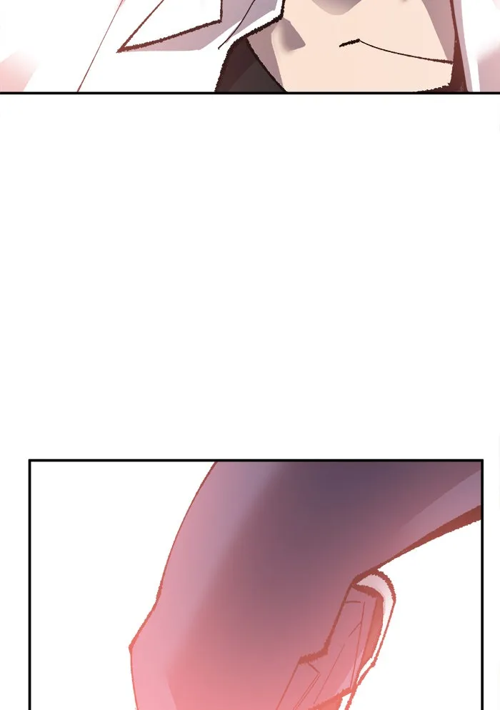 ยอดคนเลเวลทะลุ ตอนที่ 50 คนในพื้นที่ (6) รูปที่ 166