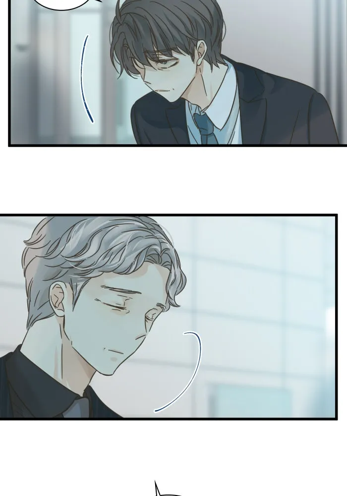 ฉันมันร้าย หรือเพราะโลกไม่น่ารัก ตอนที่ 118 รูปที่ 20