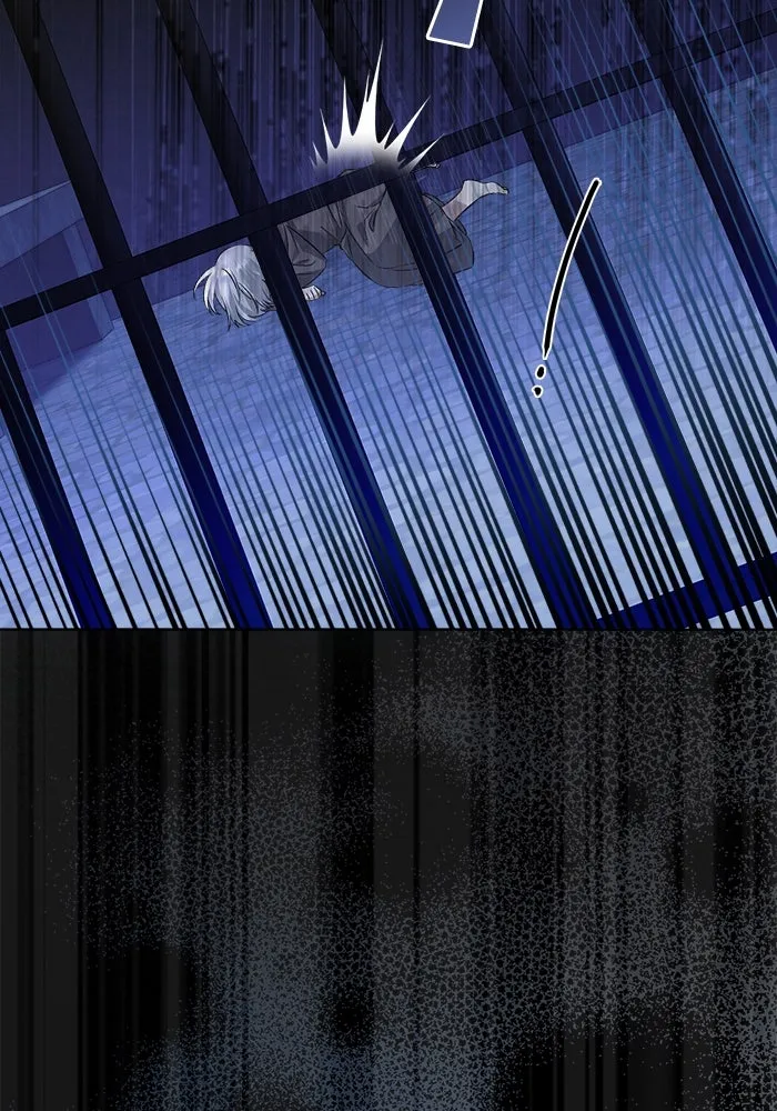 ชีวิตใหม่ในตระกูลมือสังหาร ตอนที่ 1 รูปที่ 62