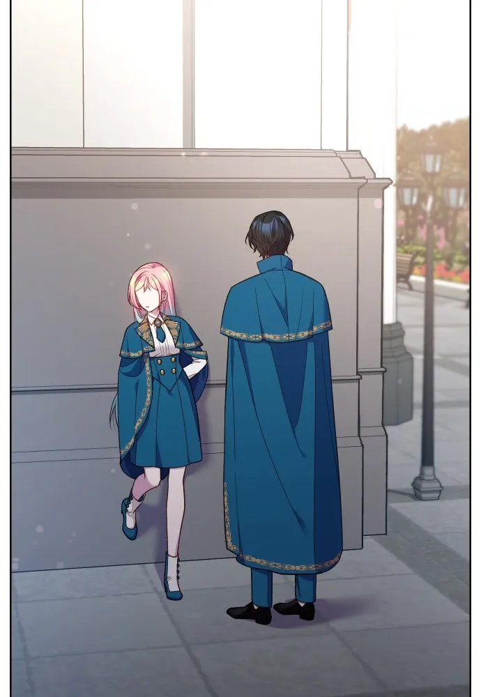 นักเล่นแร่แปรธาตุสายเปย์ ตอนที่ 17 รูปที่ 56