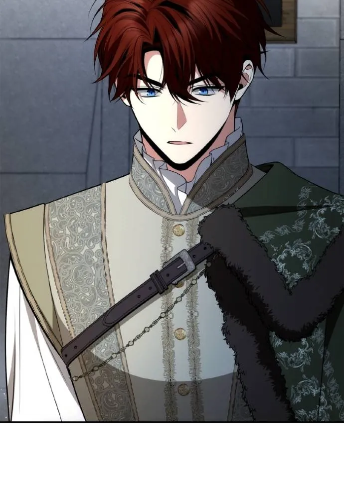 ชาตินี้น้องขอเป็นราช ตอนที่ 129 รูปที่ 148