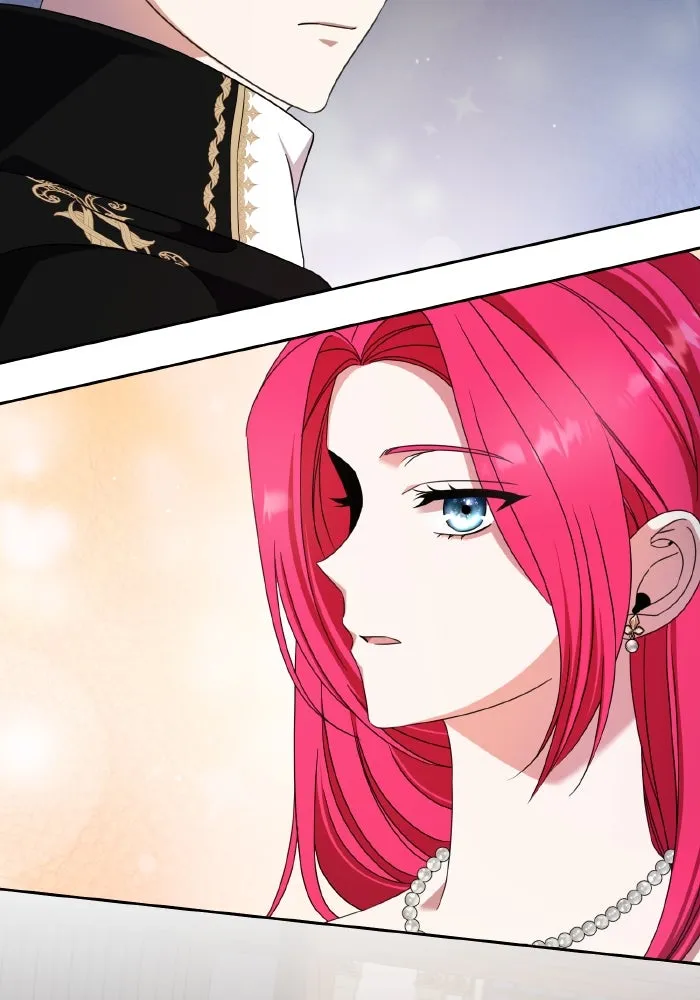 ทำแบบนี้ไม่ได้เพคะ องค์ชาย ตอนที่ 46 รูปที่ 109