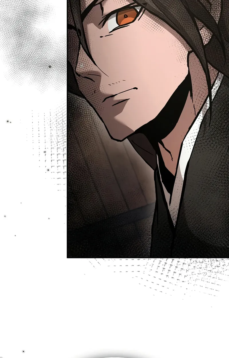 Reborn on the Demonic Cult Battlefield ยอดอ_จฉร_ยะผ_หวนค_น ตอนที่ ตอนที่ 20 รูปที่ 96