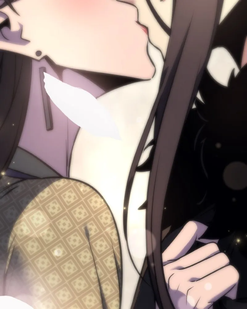 เกิดอีกทีเป็นว่าที่ประมุขลัทธิมาร ตอนที่ 64 รูปที่ 218