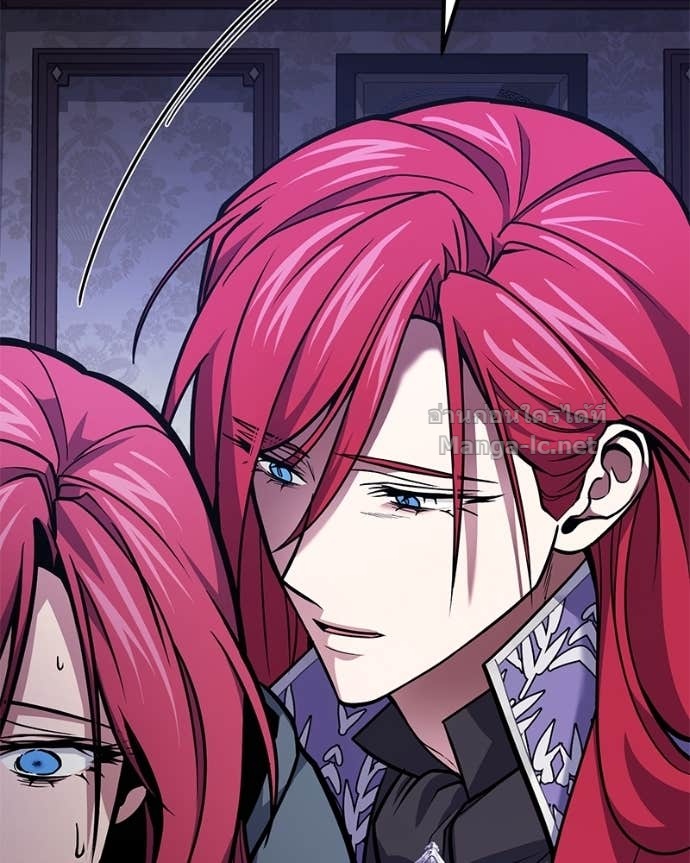 Doujin-Lc- อ่าน โดจิน มังฮวา เกาหลี ญี่ปุ่น จีน แปลไทย ฮีลเลอร์กำมะลอ ตอนที่ 1 2 3 4 5 6 7 8 9 10 11 12 13 14 ฟรี ไม่มีโฆษณา อ่าน โดจิน Manhwa เกาหลี ญี่ปุ่น จีน เรามีครบ คัดมาให้เน้นๆ โดจิน 18+ รับประกันความฟินโดย Doujin Lc