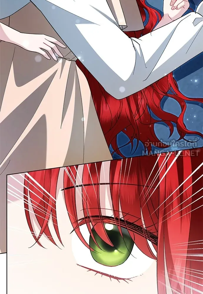 บุปผาลบคมดาบ ตอนที่ 67 รูปที่ 90