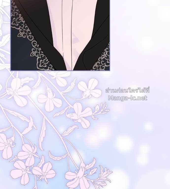 Doujin-Lc- อ่าน โดจิน มังฮวา เกาหลี ญี่ปุ่น จีน แปลไทย แกรนด์ดัชเชสล็อกมง ตอนที่ 1 2 3 4 5 6 7 8 9 10 11 12 13 14 ฟรี ไม่มีโฆษณา อ่าน โดจิน Manhwa เกาหลี ญี่ปุ่น จีน เรามีครบ คัดมาให้เน้นๆ โดจิน 18+ รับประกันความฟินโดย Doujin Lc