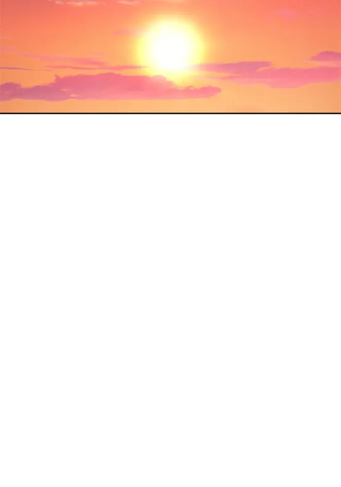 ชิงชีวิตพลิกลิขิตชะตา ตอนที่ 72. เรื่องต่างๆ ในโลกมักไม่เป็นดั รูปที่ 26