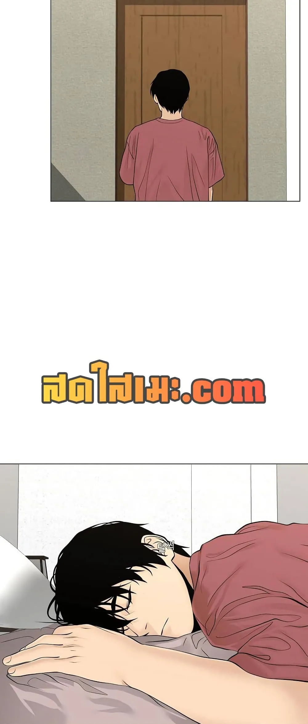 Manga-lc-com อ่านมังงะ อ่านการ์ตูน ออนไลน์ ฟรี Movies Are Real ตอนที่ 1 2 3 4 5 6 7 8 9 10 11 12 13 14 ฟรี ไม่มีโฆษณา Manga-lc - อ่าน มังงะ อ่าน การ์ตูน ออนไลน์ อ่านมังงะ ฟรี