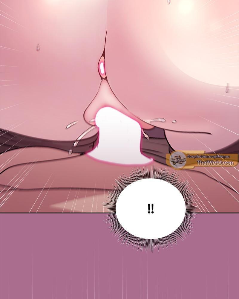 Doujin-Lc- อ่าน โดจิน มังฮวา เกาหลี ญี่ปุ่น จีน แปลไทย Playing a game ตอนที่ 1 2 3 4 5 6 7 8 9 10 11 12 13 14 ฟรี ไม่มีโฆษณา อ่าน โดจิน Manhwa เกาหลี ญี่ปุ่น จีน เรามีครบ คัดมาให้เน้นๆ โดจิน 18+ รับประกันความฟินโดย  Doujin Lc