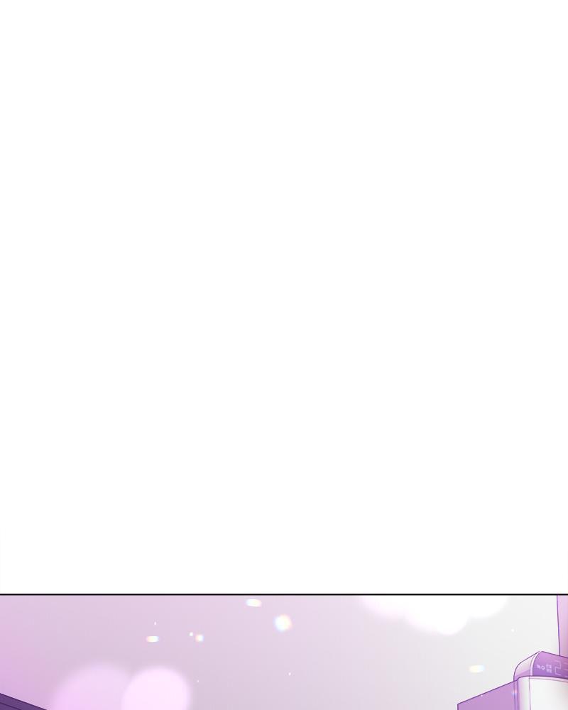 Doujin-Lc- อ่าน โดจิน มังฮวา เกาหลี ญี่ปุ่น จีน แปลไทย Do You Like to Exerc ตอนที่ 1 2 3 4 5 6 7 8 9 10 11 12 13 14 ฟรี ไม่มีโฆษณา อ่าน โดจิน Manhwa เกาหลี ญี่ปุ่น จีน เรามีครบ คัดมาให้เน้นๆ โดจิน 18+ รับประกันความฟินโดย  Doujin Lc