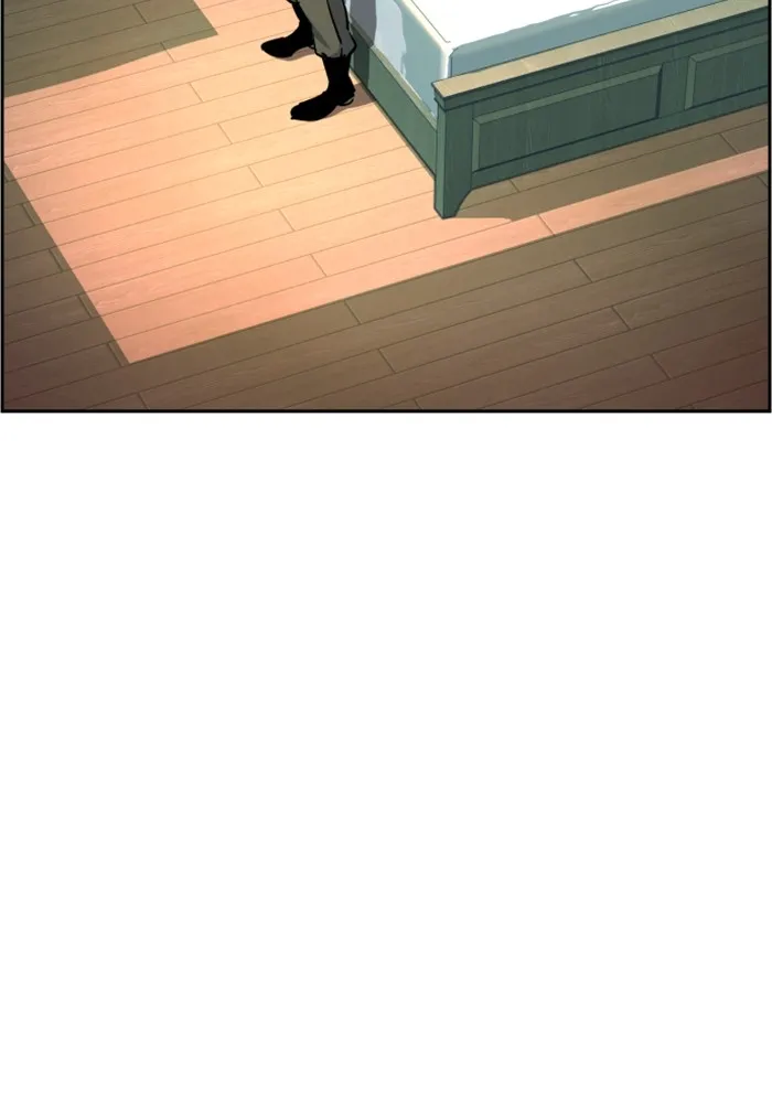 พี่ชายสายบอดี้การ์ด ตอนที่ 116 รูปที่ 4