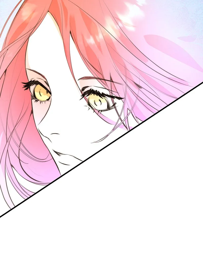 ขอบคุณที่หักหลัง ตอนที่ 2 รูปที่ 152