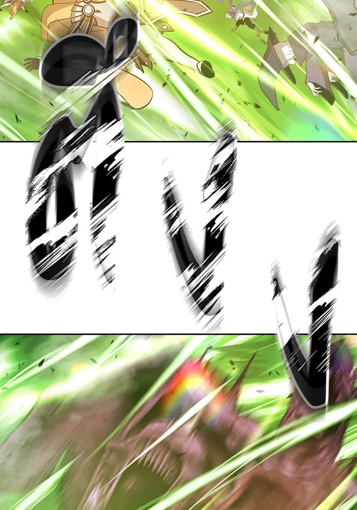 +99 ท่อนไม้พร้อมบวก ตอนที่ 77 รูปที่ 118