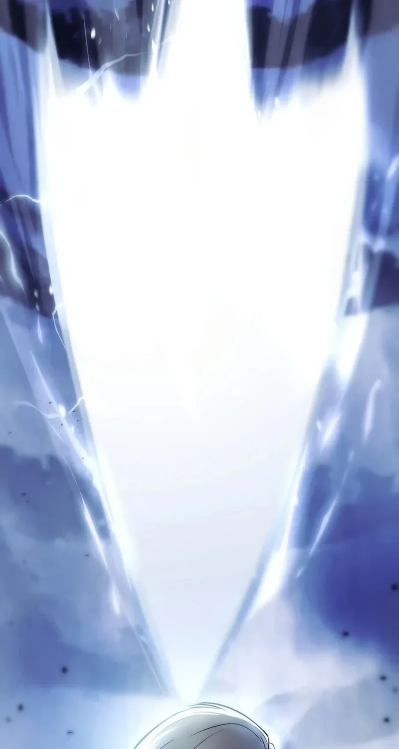 The Hero Returns ตอนที่ ตอนที่ 135 รูปที่ 52