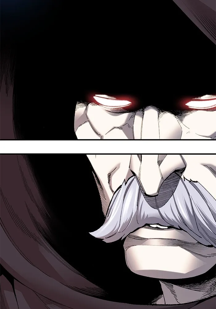 ยอดคนเลเวลทะลุ ตอนที่ 1 บงซุน (1) รูปที่ 257