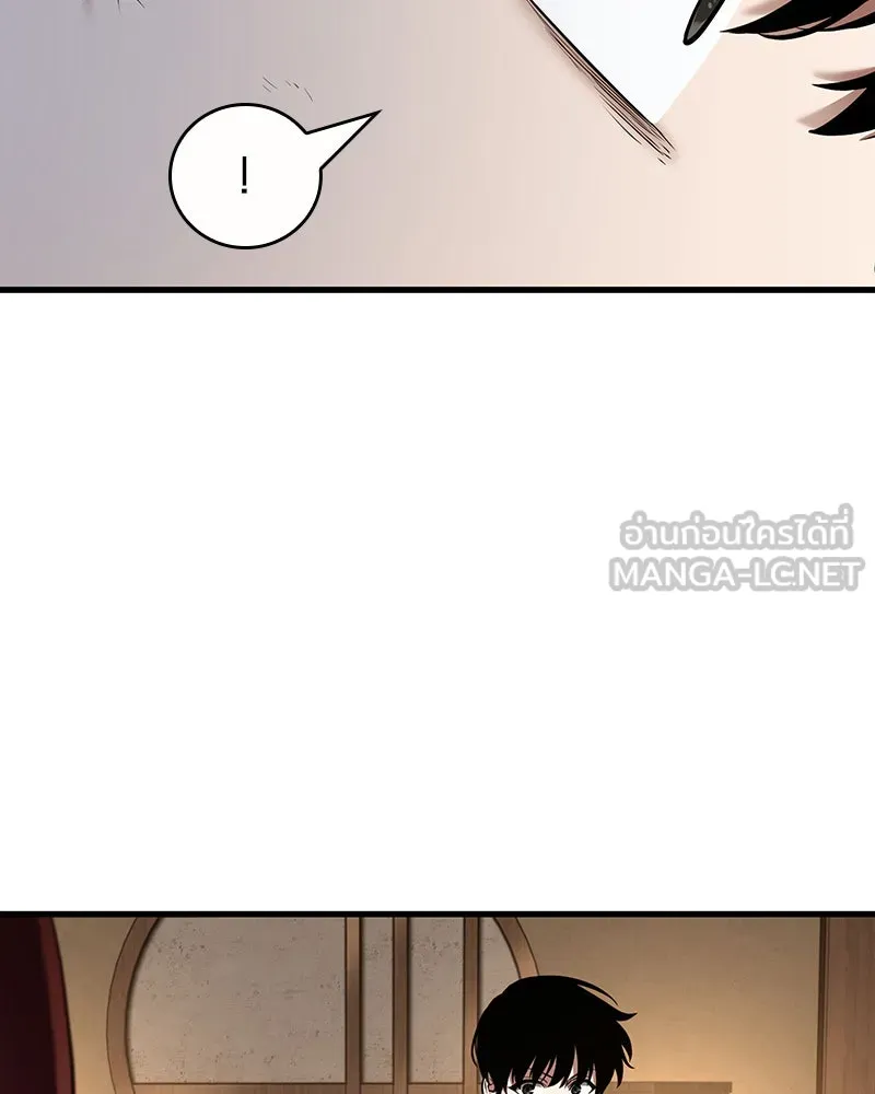 Omniscient Reader อ่านชะตาวันสิ้นโลก ตอนที่ 18 การต่อสู้ของนักอ่าน (4) รูปที่ 63