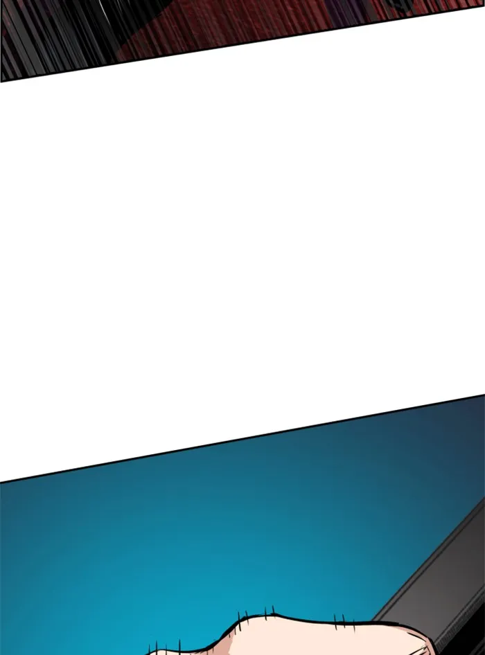 พี่ชายสายบอดี้การ์ด ตอนที่ 46 รูปที่ 26