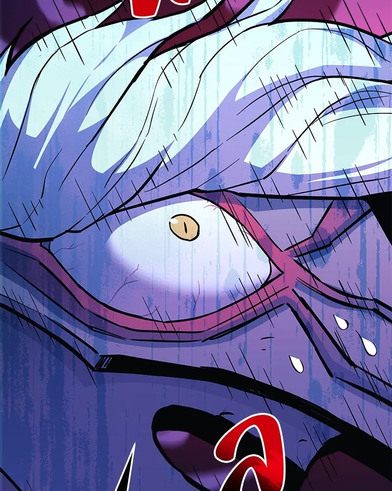 สัปดาห์นี้งดอัปตอนใหม่ ตอนที่ 57 รูปที่ 134