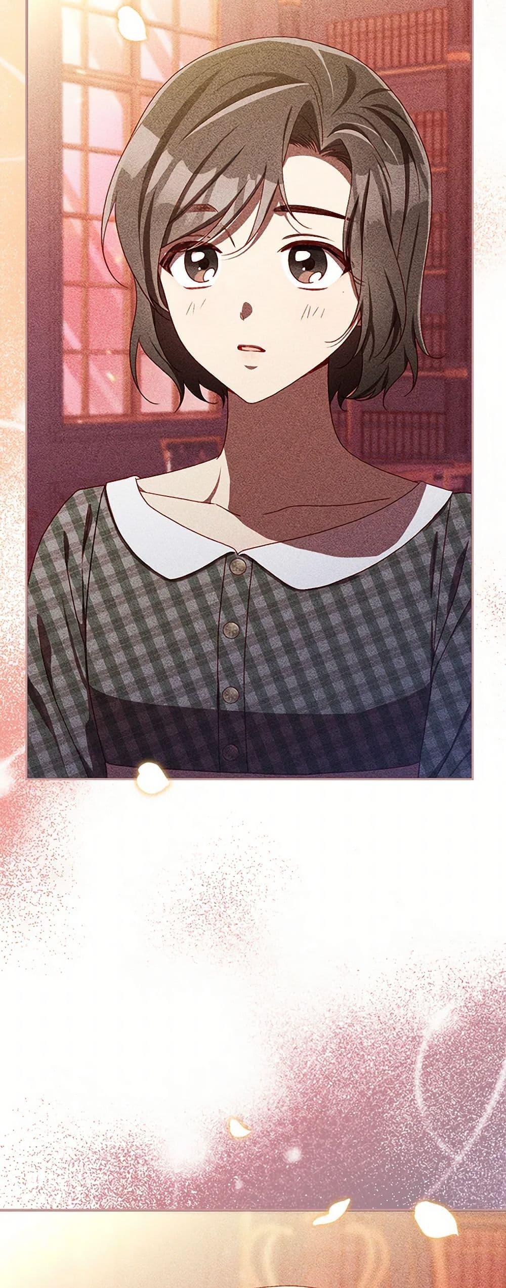 Manga-lc-com อ่านมังงะ อ่านการ์ตูน ออนไลน์ ฟรี Surviving As A Maid ตอนที่ 1 2 3 4 5 6 7 8 9 10 11 12 13 14 ฟรี ไม่มีโฆษณา Manga-lc - อ่าน มังงะ อ่าน การ์ตูน ออนไลน์ อ่านมังงะ ฟรี