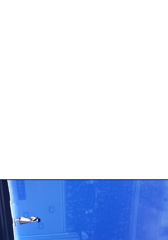 +99 ท่อนไม้พร้อมบวก ตอนที่ 49 ผู้เข้าชิง (3) รูปที่ 365