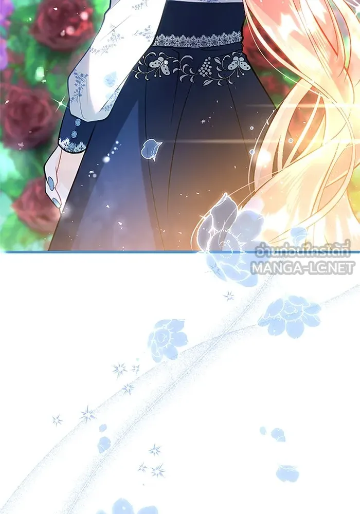 คุณหนูย้อนเวลามาเป็นอัศวิน ตอนที่ 101 รูปที่ 84