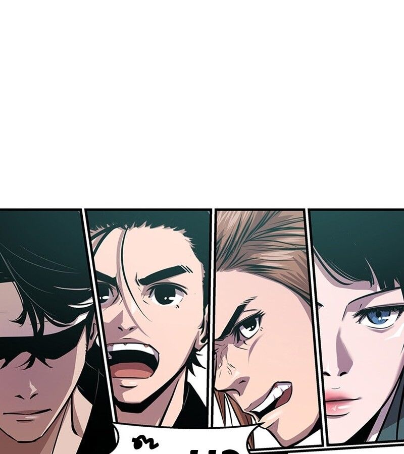 Manga-lc-com อ่านมังงะ อ่านการ์ตูน ออนไลน์ ฟรี The Best Martial Arts Instructor In The World ตอนที่ 1 2 3 4 5 6 7 8 9 10 11 12 13 14 ฟรี ไม่มีโฆษณา Manga-lc - อ่าน มังงะ อ่าน การ์ตูน ออนไลน์ อ่านมังงะ ฟรี