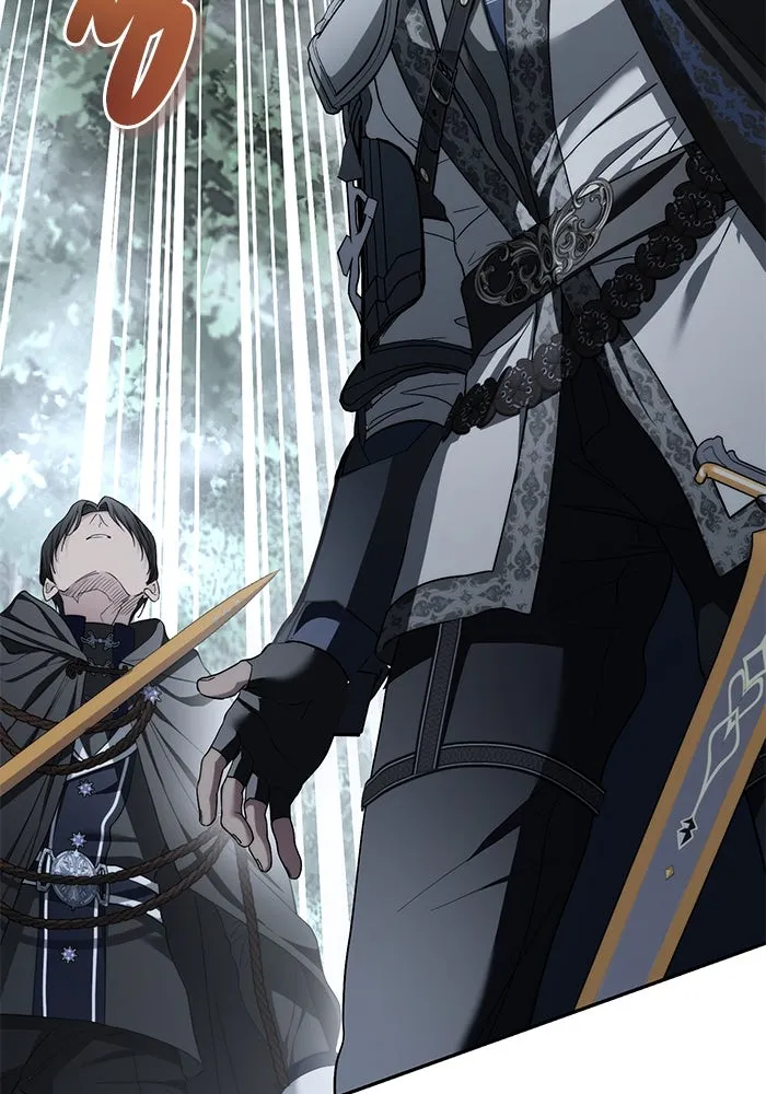 เกมรักด่านสุดท้ายจับนายพระเอก ตอนที่ 40 รูปที่ 110