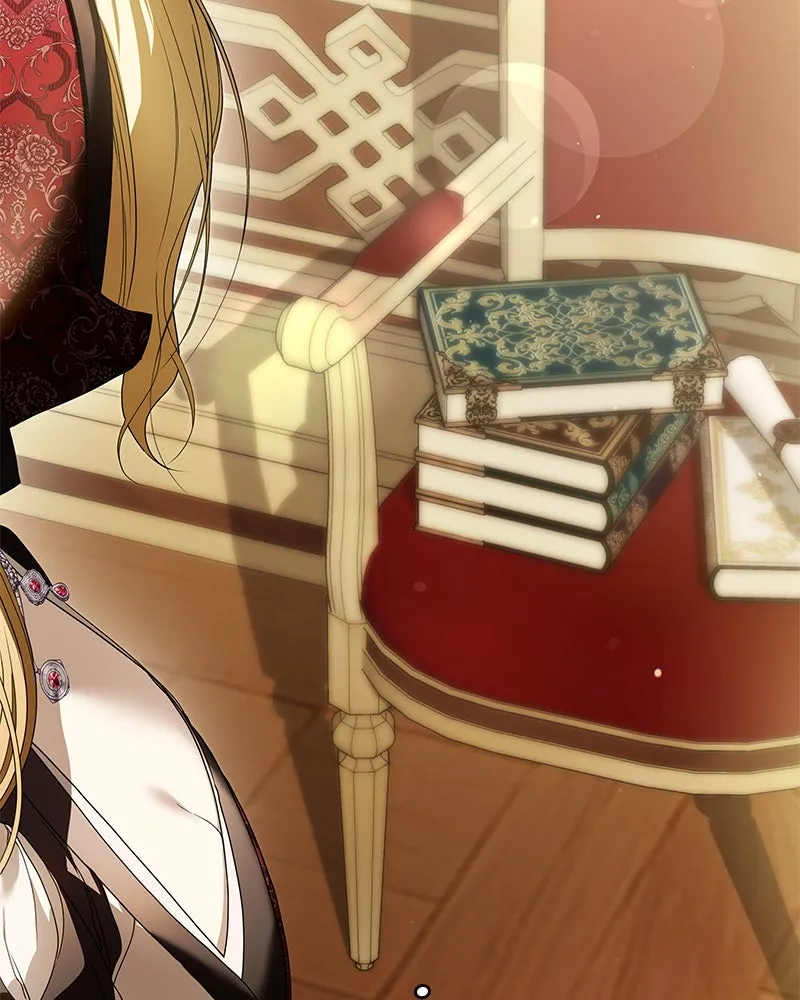 กำราบรักร้ายนายจอมพยศ ตอนที่ 31 รูปที่ 65