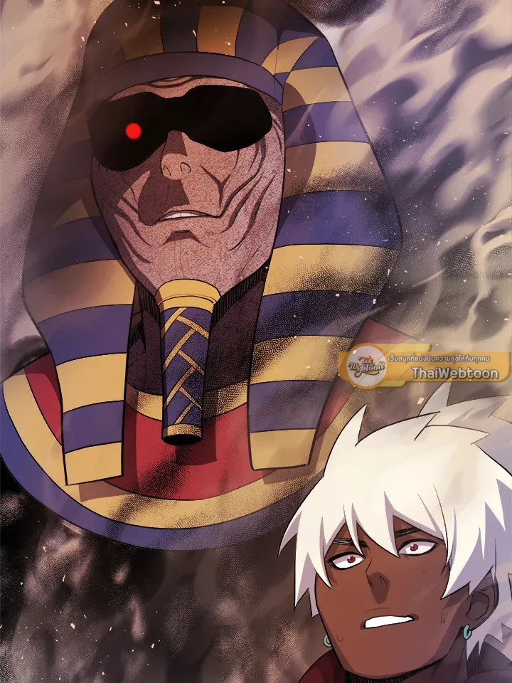 Overpowered Sword ตอนที่ ตอนที่ 127 รูปที่ 114