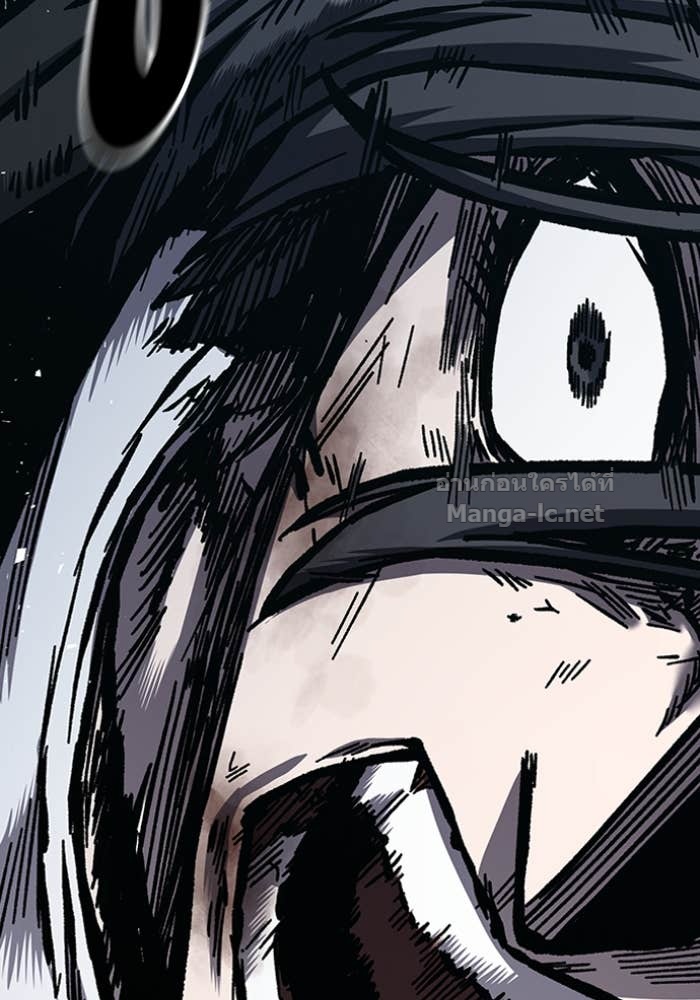 Doujin-Lc- อ่าน โดจิน มังฮวา เกาหลี ญี่ปุ่น จีน แปลไทย HECTOPASCAL ตอนที่ 1 2 3 4 5 6 7 8 9 10 11 12 13 14 ฟรี ไม่มีโฆษณา อ่าน โดจิน Manhwa เกาหลี ญี่ปุ่น จีน เรามีครบ คัดมาให้เน้นๆ โดจิน 18+ รับประกันความฟินโดย Doujin Lc