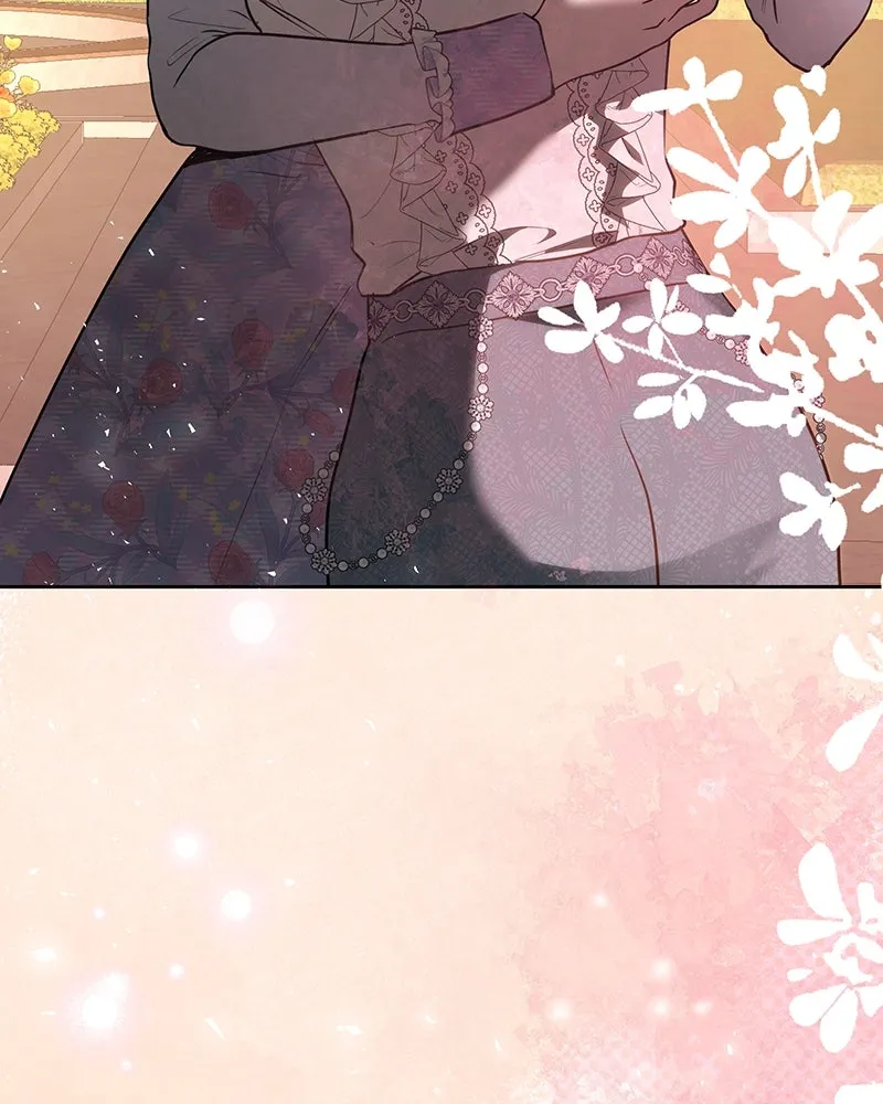 เจ้าหญิงคลั่งแห่งวังหลวง ตอนที่ 115 รูปที่ 94