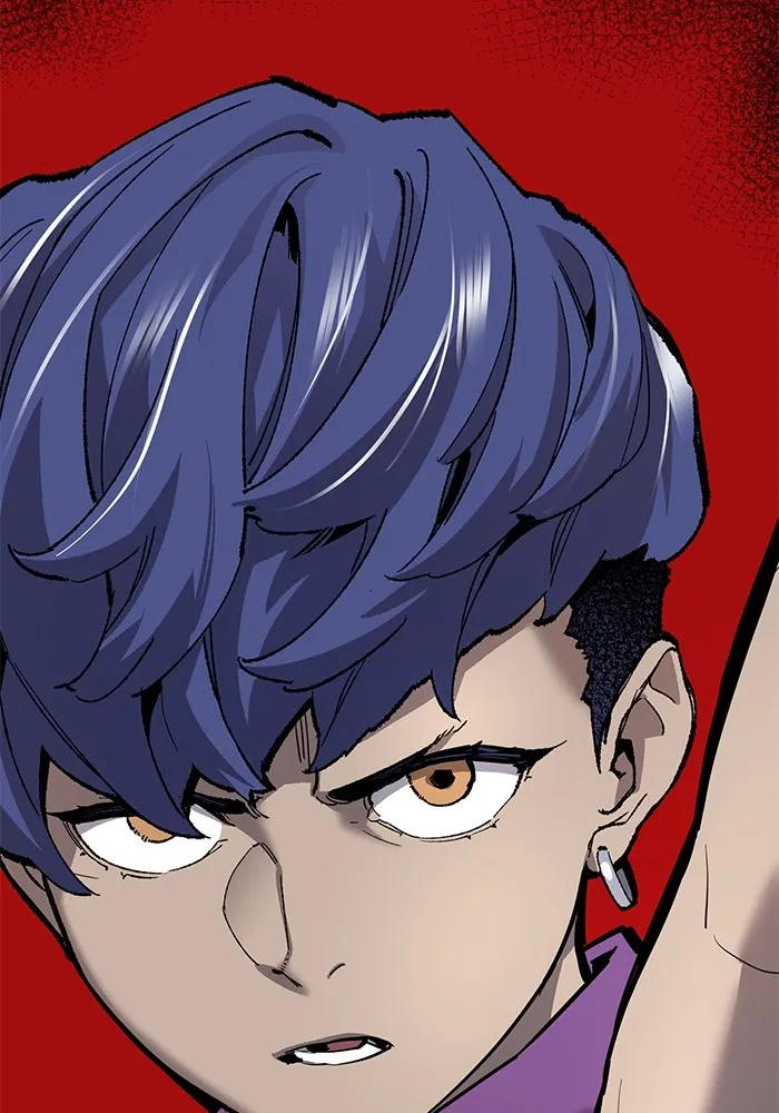 ยอดคนเลเวลทะลุ ตอนที่ 32 บุกทางเหนือ (4) รูปที่ 197