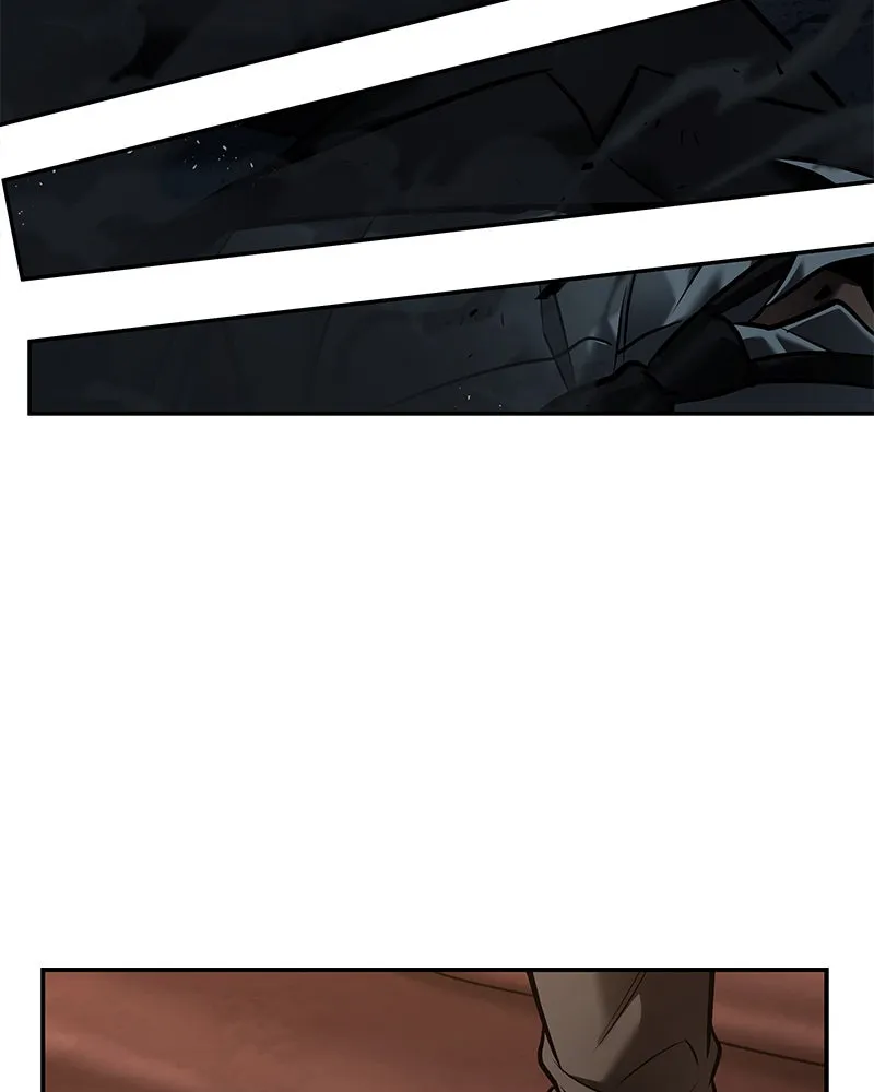 Omniscient Reader อ่านชะตาวันสิ้นโลก ตอนที่ 23 โลกที่ถูกทอดทิ้ง (4) รูปที่ 23