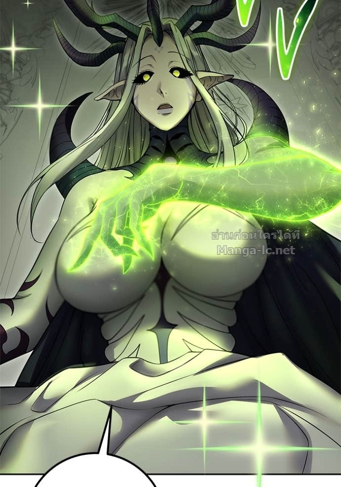 Doujin-Lc- อ่าน โดจิน มังฮวา เกาหลี ญี่ปุ่น จีน แปลไทย แกร่งเกินผู้กล้า แต่ซ่าไม่ได้ ตอนที่ 1 2 3 4 5 6 7 8 9 10 11 12 13 14 ฟรี ไม่มีโฆษณา อ่าน โดจิน Manhwa เกาหลี ญี่ปุ่น จีน เรามีครบ คัดมาให้เน้นๆ โดจิน 18+ รับประกันความฟินโดย Doujin Lc