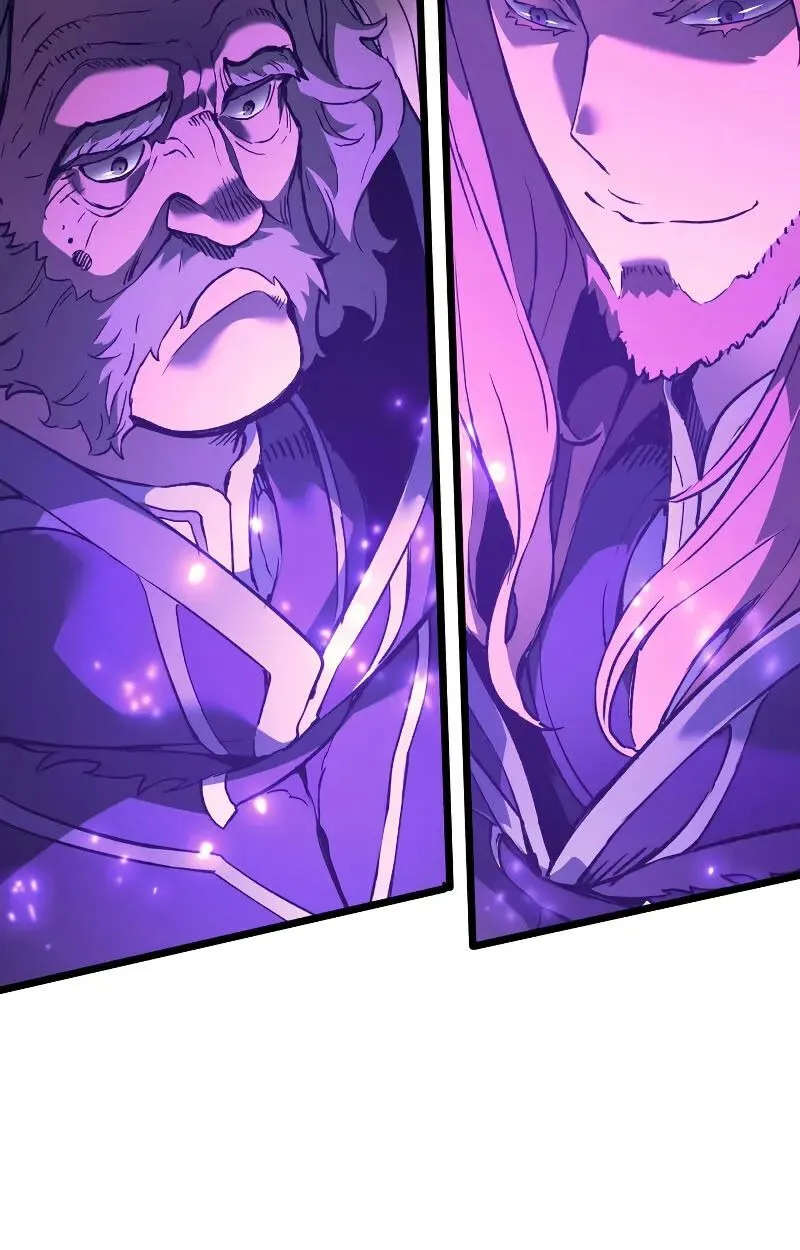 The Indomitable Martial King ตอนที่ ตอนที่ 75 รูปที่ 118