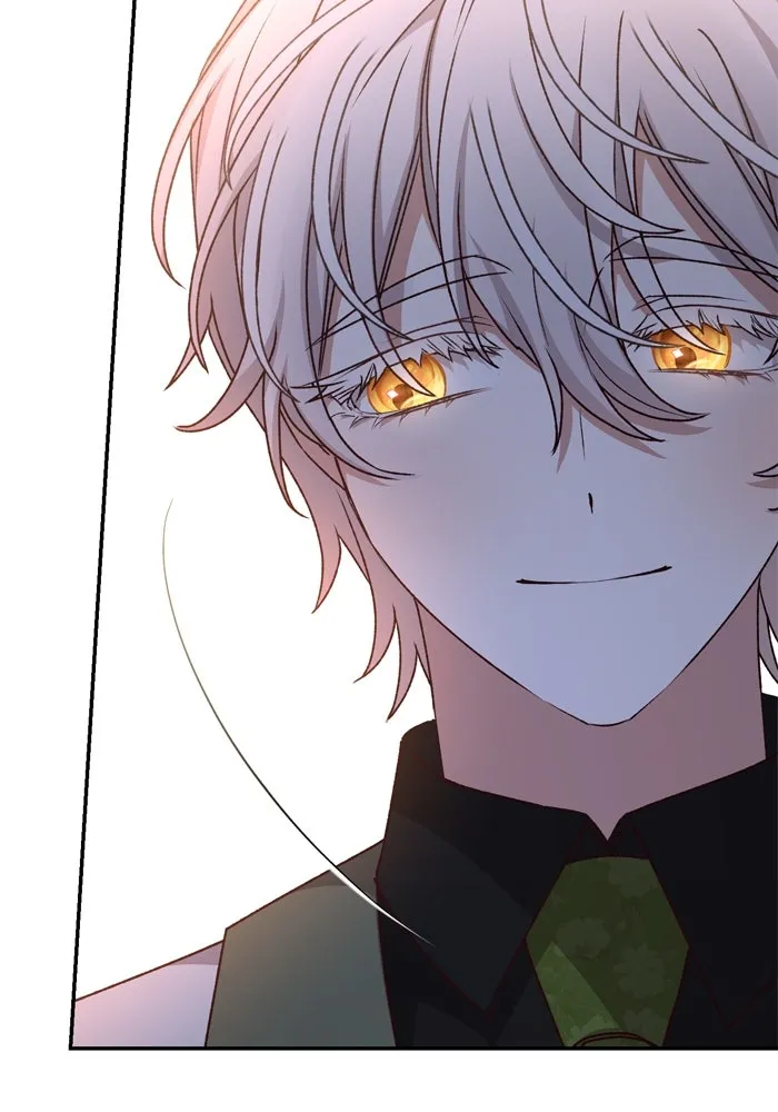 เกิดใหม่คราวนี้ ขอเป็นคนดีดูสักครั้ง ตอนที่ 53 รูปที่ 61