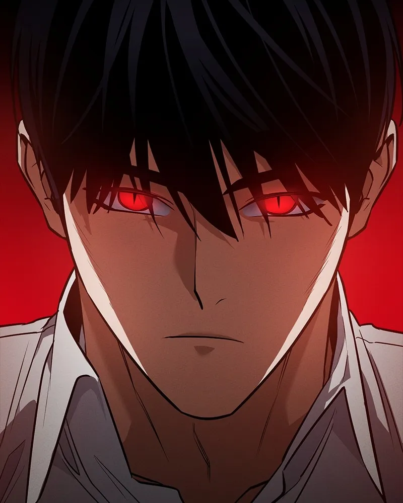 มือสังหารพันธุ์อมตะ ตอนที่ 19 รูปที่ 107