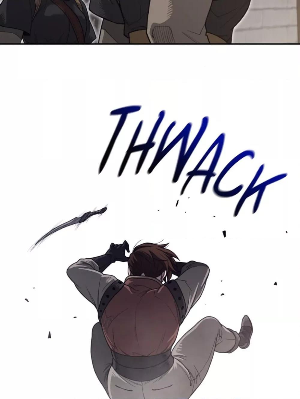 Doujin-Lc- อ่าน โดจิน มังฮวา เกาหลี ญี่ปุ่น จีน แปลไทย Perfect Half ตอนที่ 1 2 3 4 5 6 7 8 9 10 11 12 13 14 ฟรี ไม่มีโฆษณา อ่าน โดจิน Manhwa เกาหลี ญี่ปุ่น จีน เรามีครบ คัดมาให้เน้นๆ โดจิน 18+ รับประกันความฟินโดย  Doujin Lc