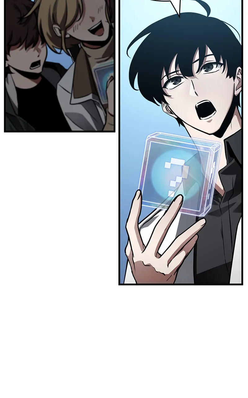 Omniscient Reader อ่านชะตาวันสิ้นโลก ตอนที่ 28 การสังเวยผู้แข็งแกร่งที่สุด (2 รูปที่ 32