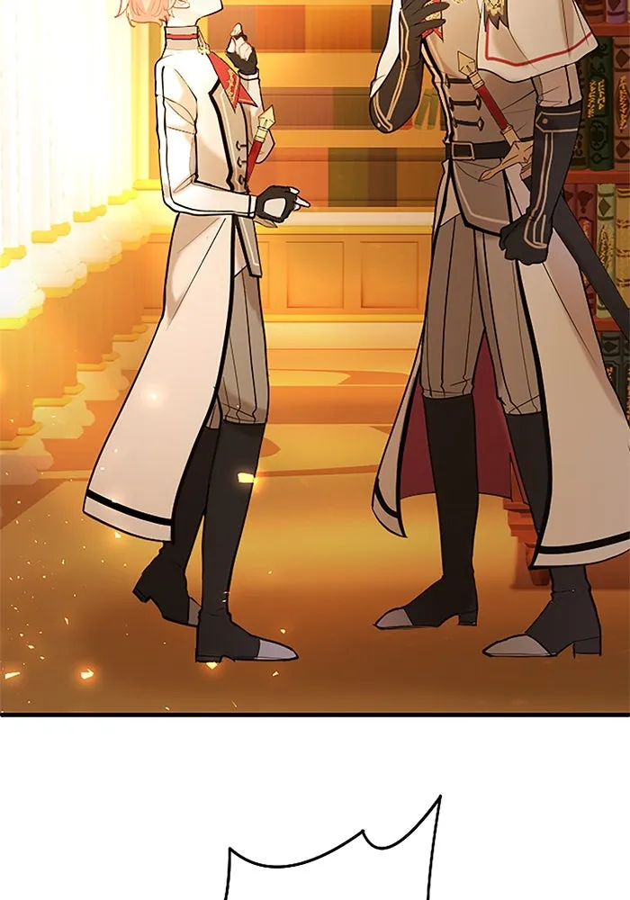 คุณหนูย้อนเวลามาเป็นอัศวิน ตอนที่ 65 รูปที่ 19