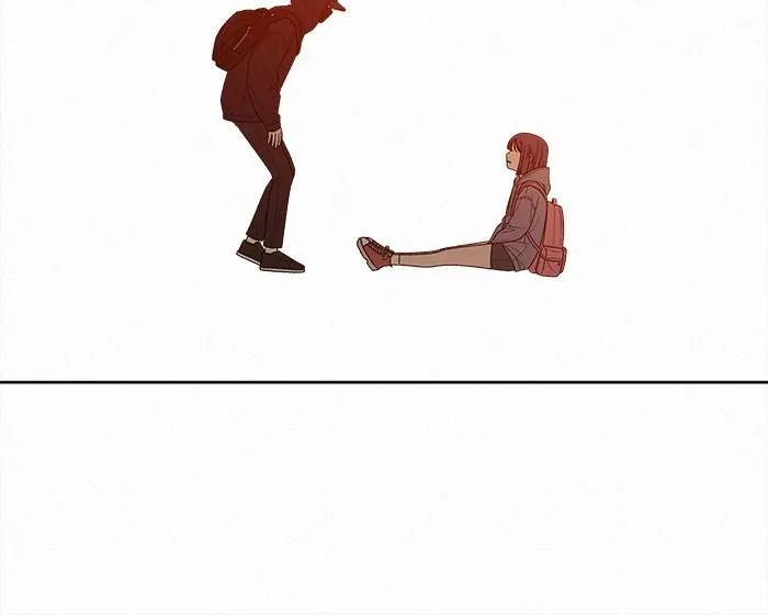 ปฏิบัติการรักวุ่นหัวใจ ตอนที่ 38 รูปที่ 91